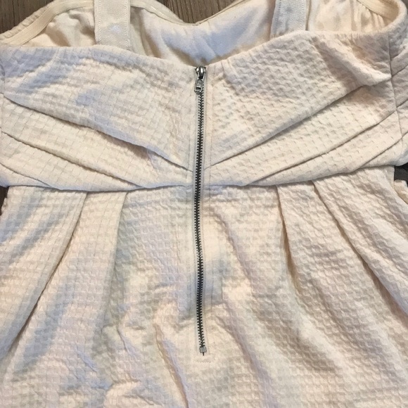 Anthropologie dress - Picture 8 of 8